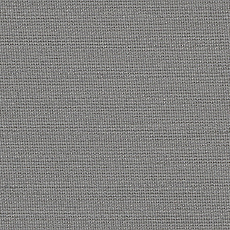 Dekorační látka Bautex 1337