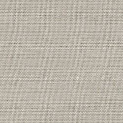 Dekorační látka Bautex 1337