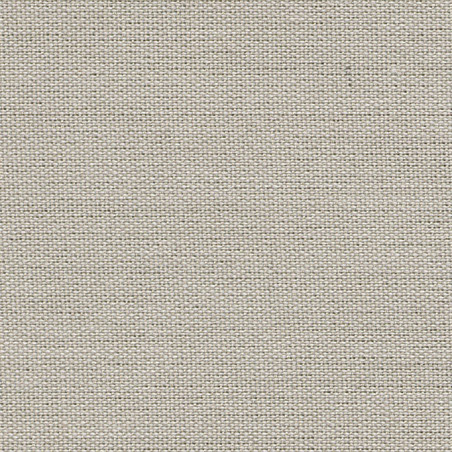 Dekorační látka Bautex 1337