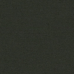 Dekorační látka Bautex 1337