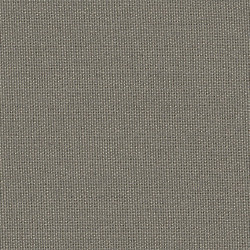 Dekorační látka Bautex 1337