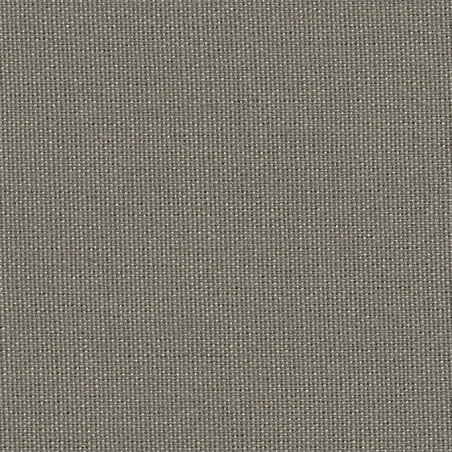 Dekorační látka Bautex 1337 (col. 18)