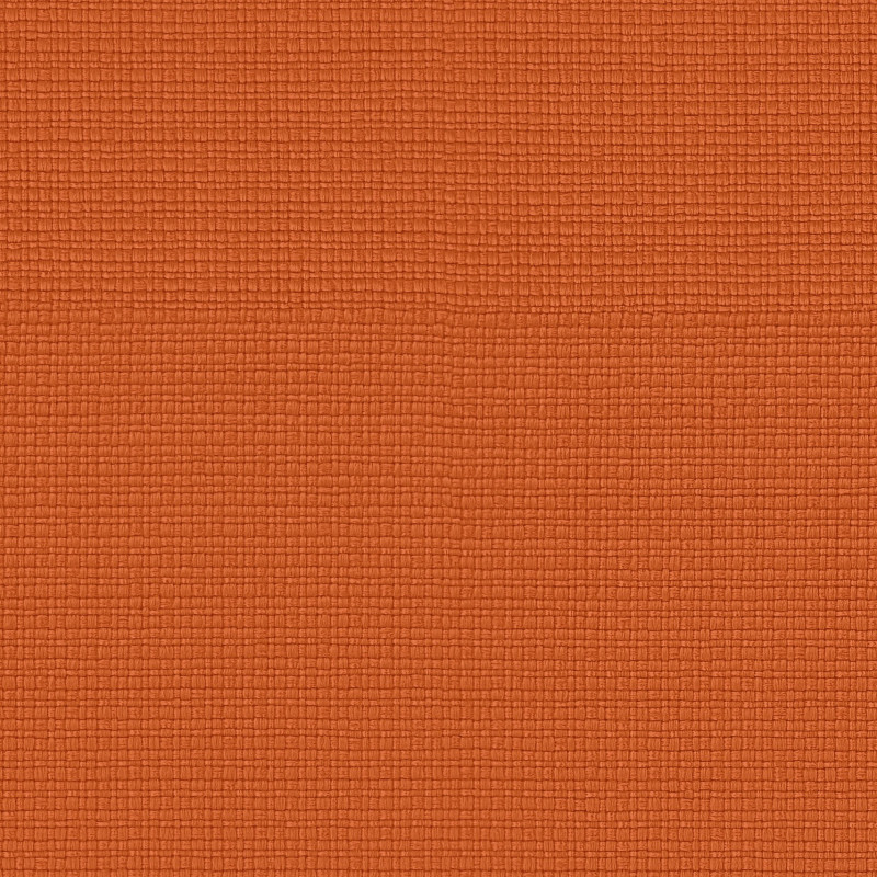 Látka Abitex B-green GRS Struttura (col. 307)