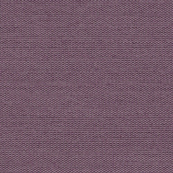 Dekorační látka Bautex 1337