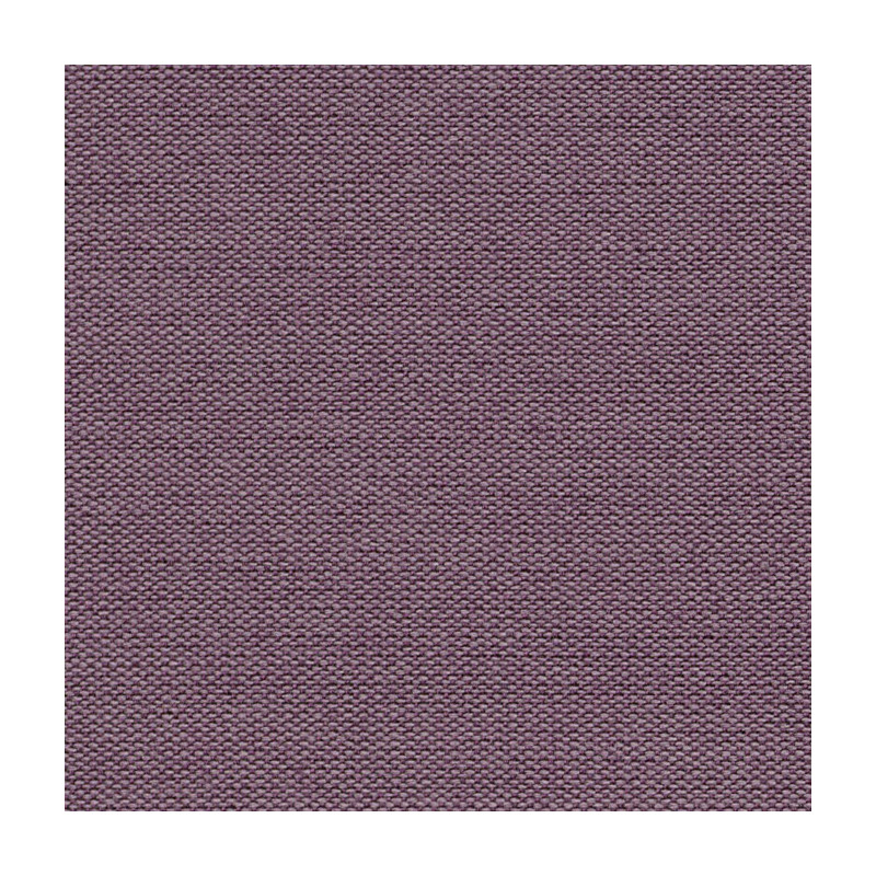 Dekorační látka Bautex 1337