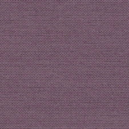 Dekorační látka Bautex 1337 (col. 20)