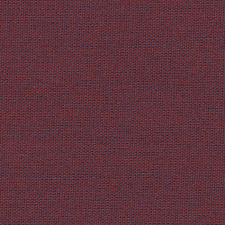 Dekorační látka Bautex 1337