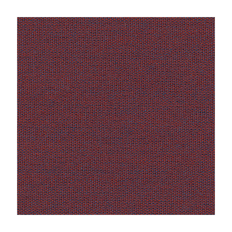 Dekorační látka Bautex 1337