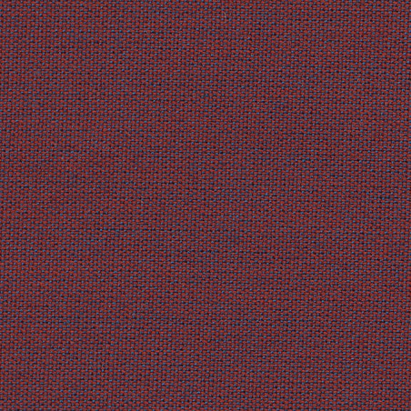 Dekorační látka Bautex 1337 (col. 21)