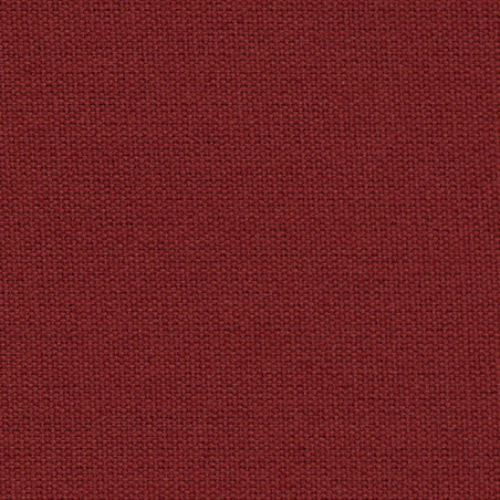 Dekorační látka Bautex 1337 (col. 22)