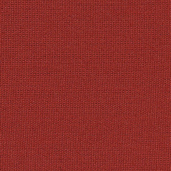 Dekorační látka Bautex 1337