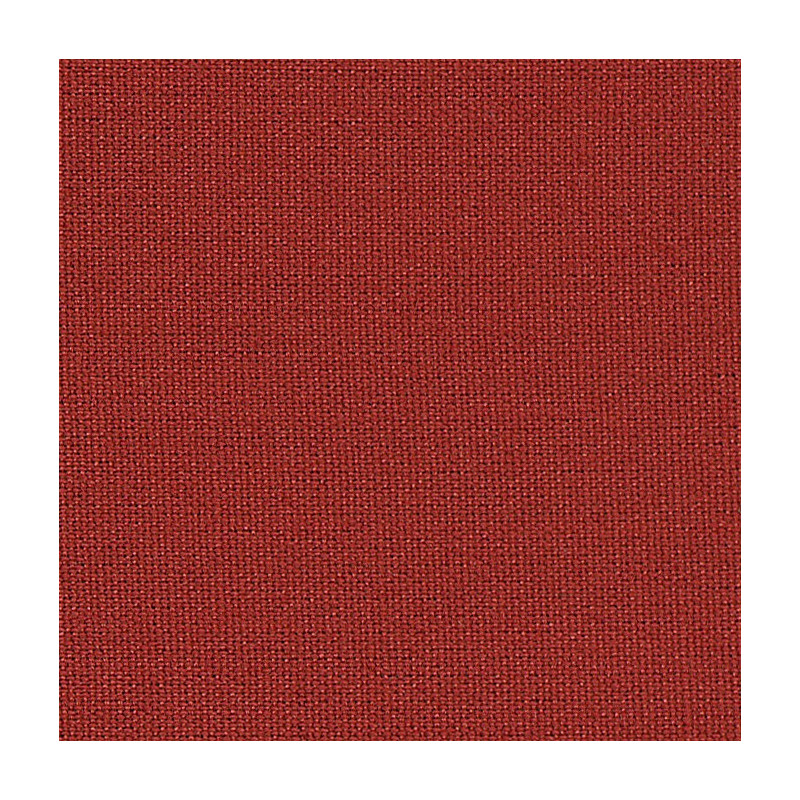 Dekorační látka Bautex 1337