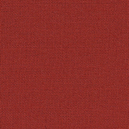 Dekorační látka Bautex 1337 (col. 23)