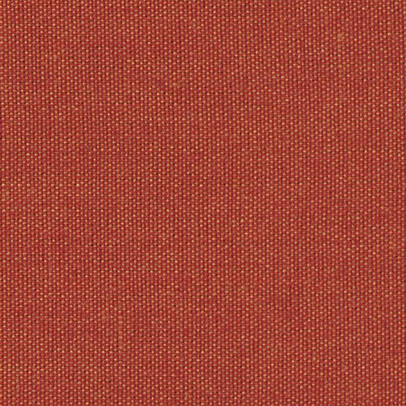 Dekorační látka Bautex 1337 (col. 24)