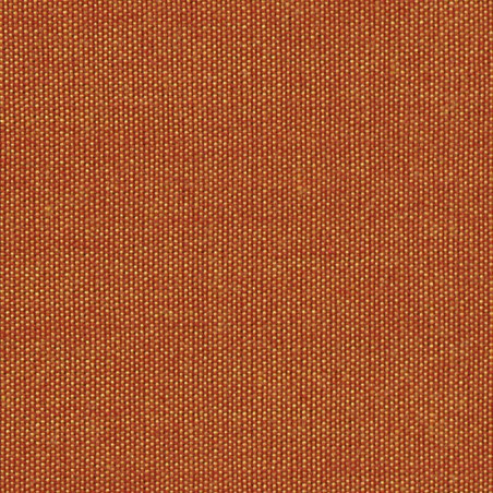 Dekorační látka Bautex 1337 (col. 25)