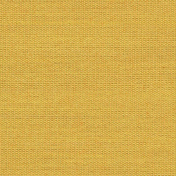 Dekorační látka Bautex 1337