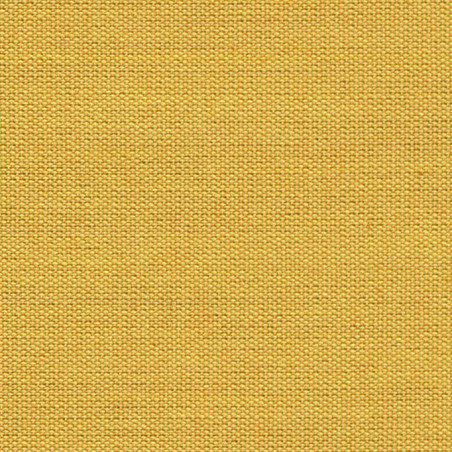 Dekorační látka Bautex 1337 (col. 26)