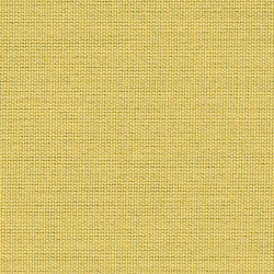 Dekorační látka Bautex 1337