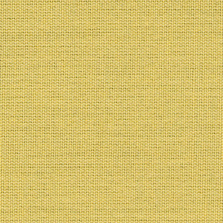 Dekorační látka Bautex 1337 (col. 27)