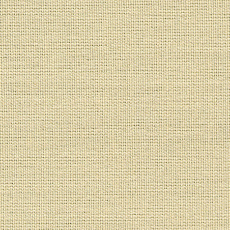 Dekorační látka Bautex 1337 (col. 28)