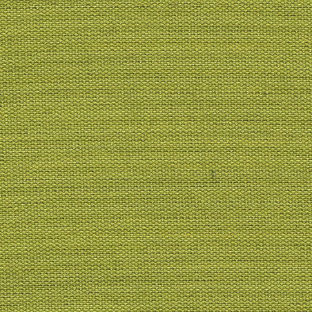 Dekorační látka Bautex 1337 (col. 30)