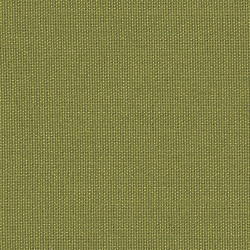 Dekorační látka Bautex 1337