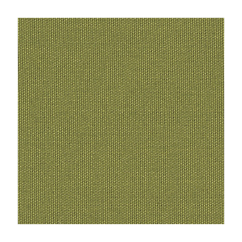 Dekorační látka Bautex 1337