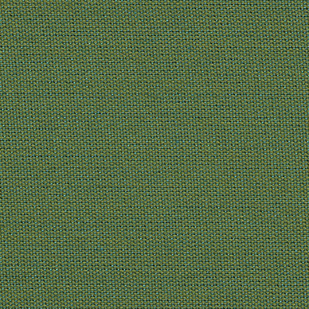 Dekorační látka Bautex 1337 (col. 32)