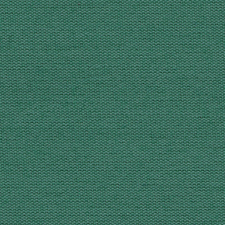 Dekorační látka Bautex 1337 (col. 34)