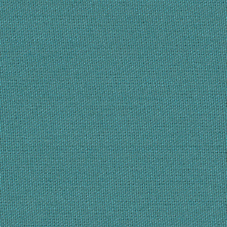 Dekorační látka Bautex 1337 (col. 35)