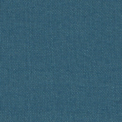 Dekorační látka Bautex 1337