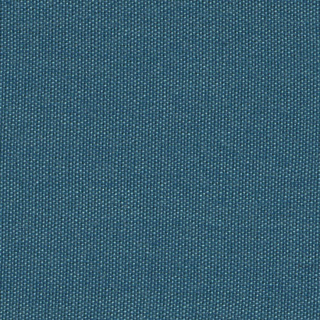 Dekorační látka Bautex 1337 (col. 38)