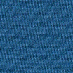 Dekorační látka Bautex 1337