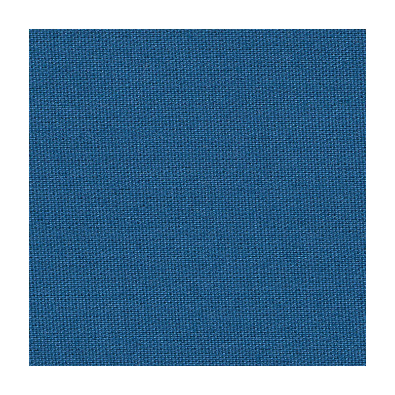 Dekorační látka Bautex 1337