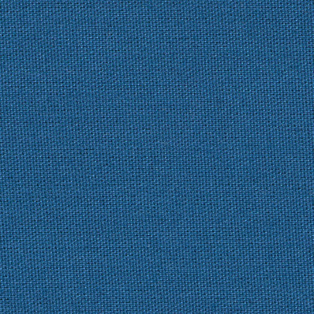 Dekorační látka Bautex 1337 (col. 39)