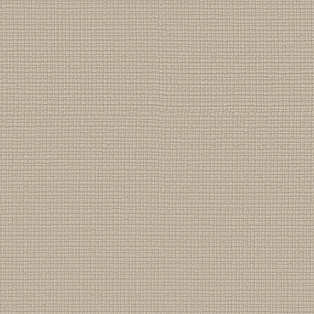 Látka Abitex B-green GRS Struttura (col. 401)