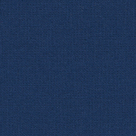 Dekorační látka Bautex 1337 (col. 40)