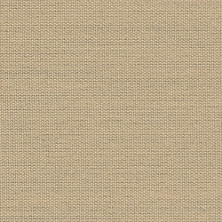 Dekorační látka Bautex 1337