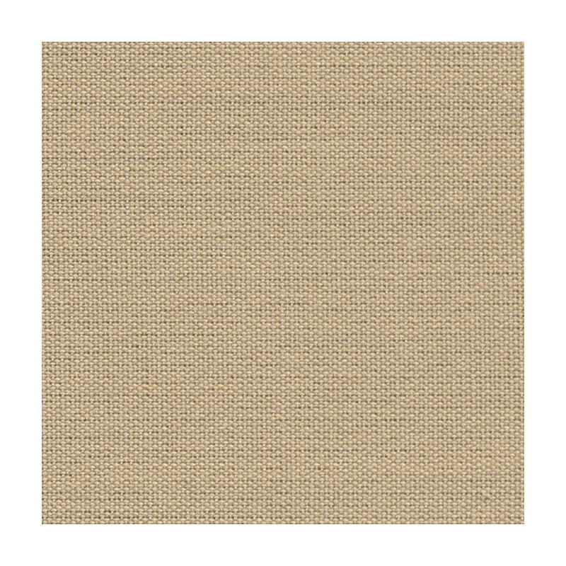 Dekorační látka Bautex 1337