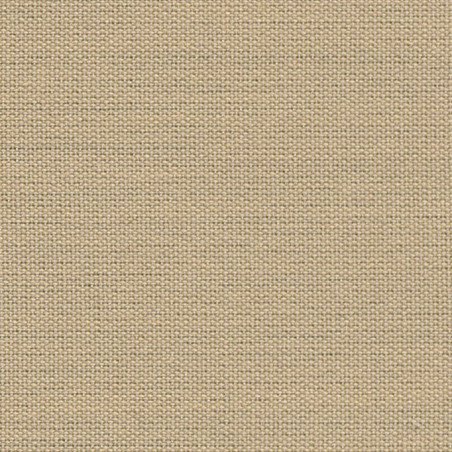 Dekorační látka Bautex 1337 (col. 05)