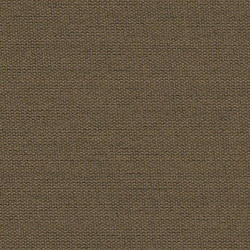 Dekorační látka Bautex 1337