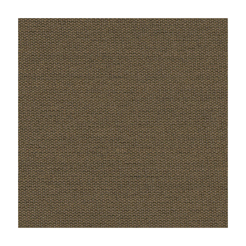 Dekorační látka Bautex 1337