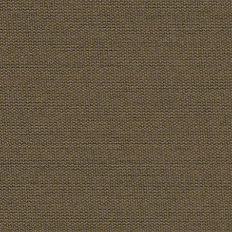 Dekorační látka Bautex 1337 (col. 03)