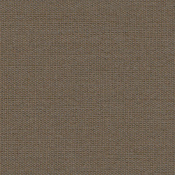 Dekorační látka Bautex 1337