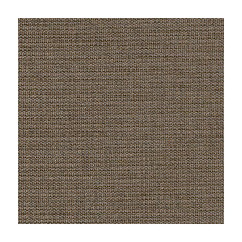 Dekorační látka Bautex 1337