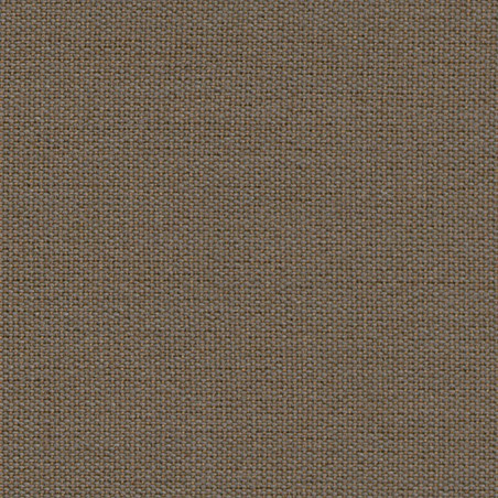 Dekorační látka Bautex 1337 (col. 02)