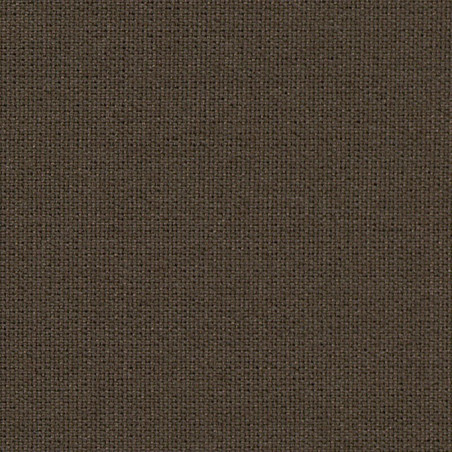 Dekorační látka Bautex 1337 (col. 01)