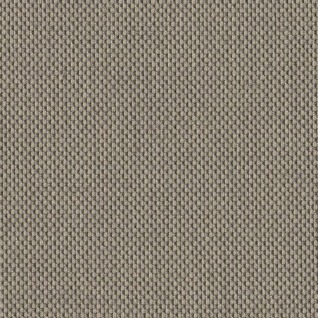 Dekorační látka Bautex 1336