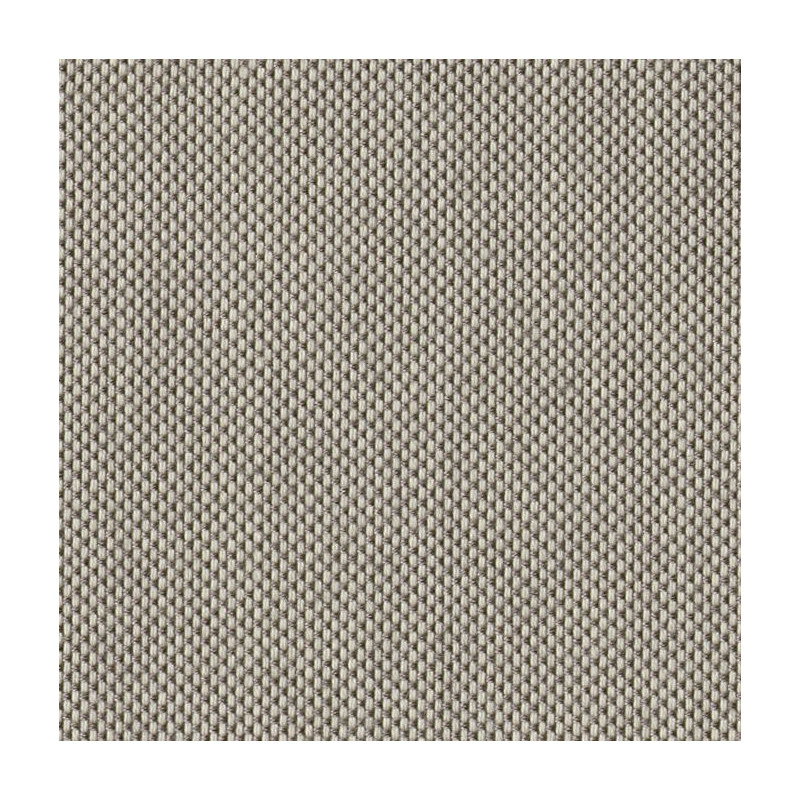 Dekorační látka Bautex 1336