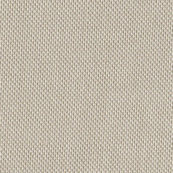 Dekorační látka Bautex 1336